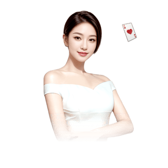 悟空体育 2026 传媒行业合规与数据安全趋势解读：个人信息保护到出海内容审核的关键变化