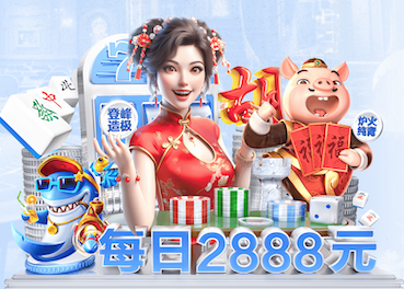 悟空体育 2026智能语音行业观察:从语音唤醒到ASR、TTS,产品开发入门教程正在如何重