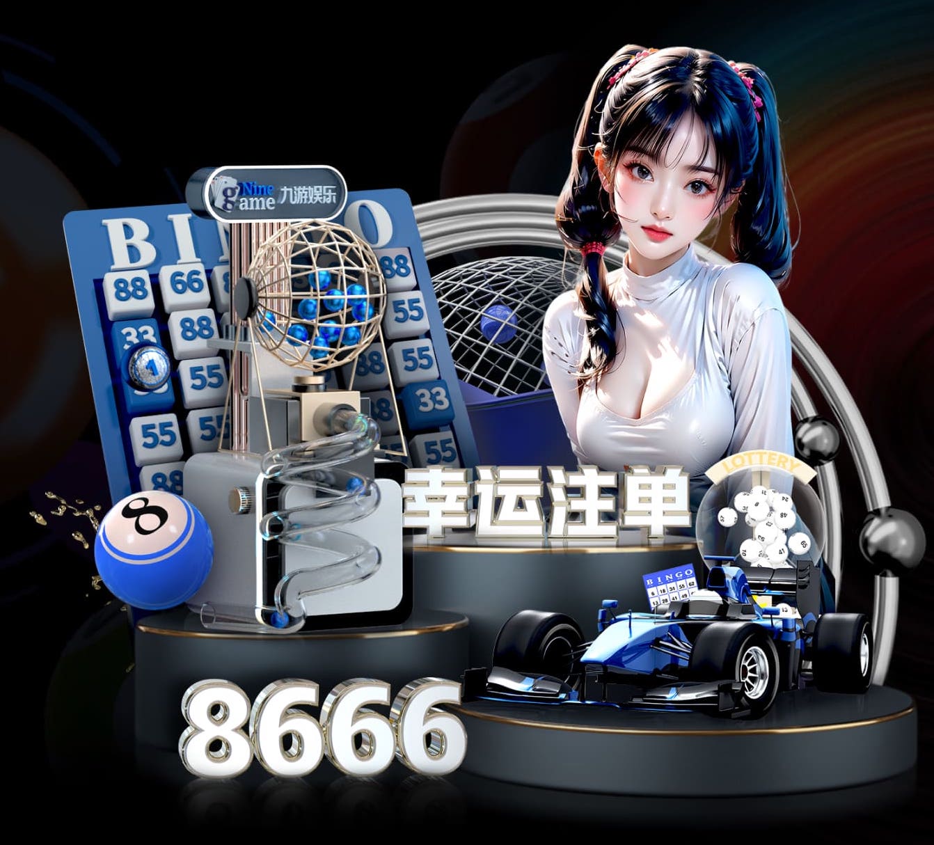 悟空体育 2026机器学习推理硬件新动向：GPU、NPU、FPGA成本性能比较与企业选购建