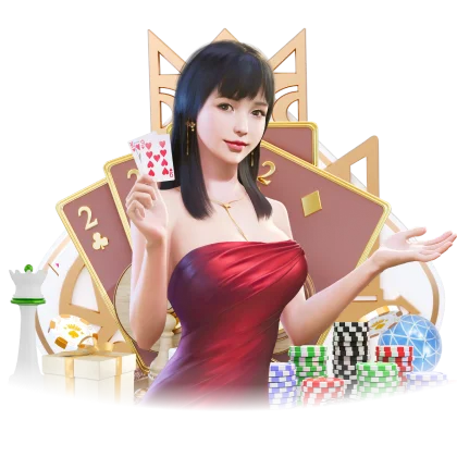 悟空·体育官网入口 什么是传媒?从品牌传播到内容增长的核心逻辑与常见应用场景