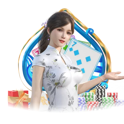 悟空下载app官网 2026年人工智能视觉在建筑工地安全监管加速落地：高空作业识别与违规预警系统进入